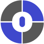 [AS] Astra Security