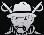 Rk Syndicate