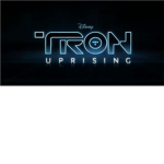 Tron Uprising Fan Club