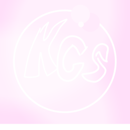 Kaitlyn's Clothing Store Question place (Etc)