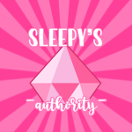 « Sleepy’s Authority »