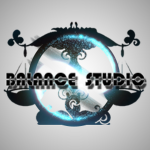 Balance Studio