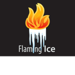 Flaming_Ice.