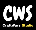 CraftWars Studio