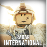 Radar International