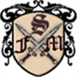 Santoro Family Mafia