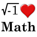 Math Lovers Group Thumbnail