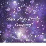 Official Stars Align Dance Company