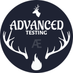 Advanced Testing