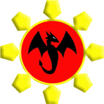 A.D.F.C.- Awesome Dragon Fan Club