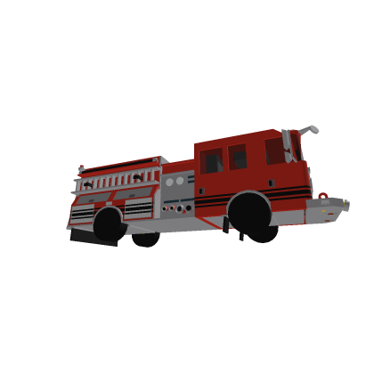 Mutual aid engine for jefferson