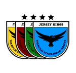 Jersey-Kings
