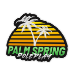 Palm Springs Roleplay | Whitelisted
