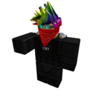 [RSP] ROBLOX Server Protection