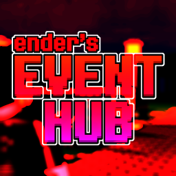 Ender's Event Hub!