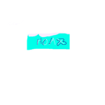 hoax center