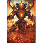 Fire_monsters