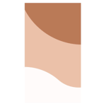 Addy shop outfit