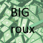 !BIG roux gang