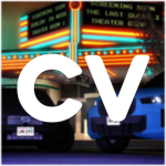 Centralville Roblox