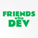 Friends Who Dev
