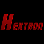 Hextron studios