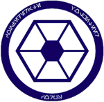CIS|Confederacy of Independent Systems
