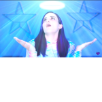 Laurenzside notice us!