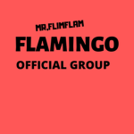 THE ORDER-(OFFICIAL GROUP)-