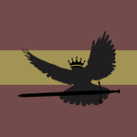 The United Bloxian Order