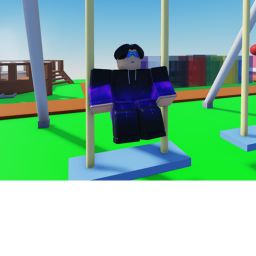 the sky easy obby