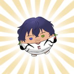 Japan Football Union