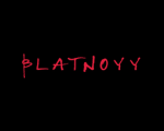 Blatnoyy Group Thumbnail
