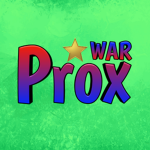 ProxWar