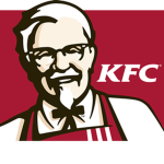 |KFC