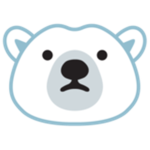 Polar Bear's Den