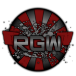 Roblox Global Alliance | [Network]