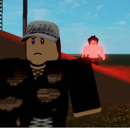 Survival Jeff the killer