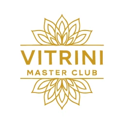 Vitrini - Master Club icon