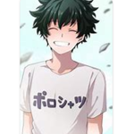 FreT Izuku's Gaming Community