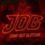 J-O-G