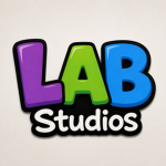 Official LAB Studios