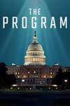 Event Program