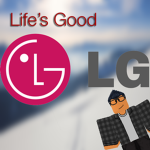 LG Electronics