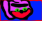 Le Epic Meme Group