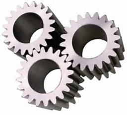 Gear testing
