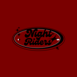 NightRIders516