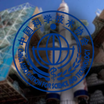 The Ministry of Science a Development