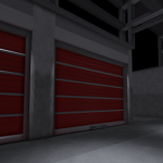Storage Freaks