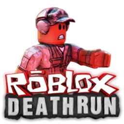 ROBLOX DeathRun SPRING {Read Desc} icon
